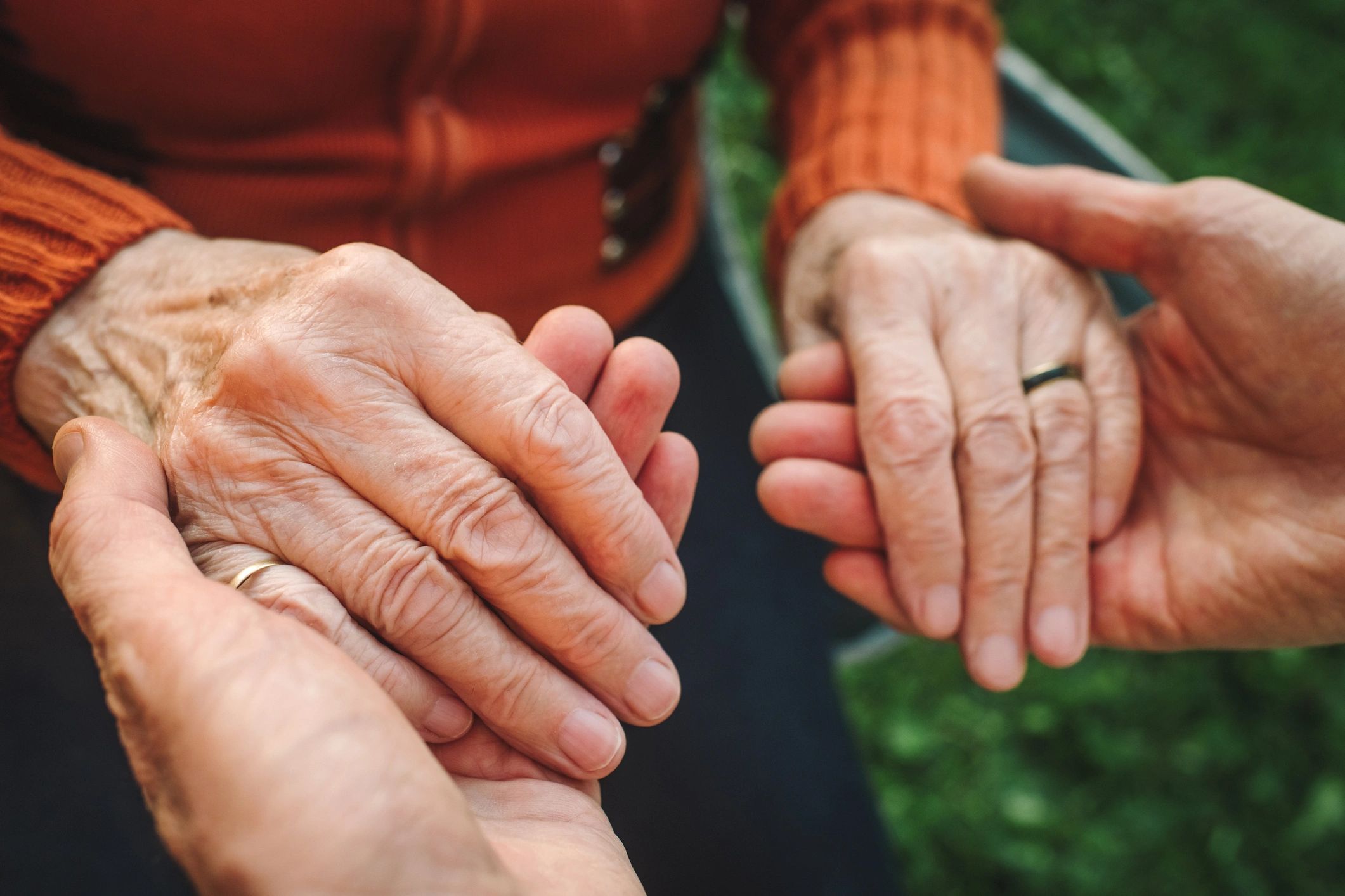 engagement tools for seniors